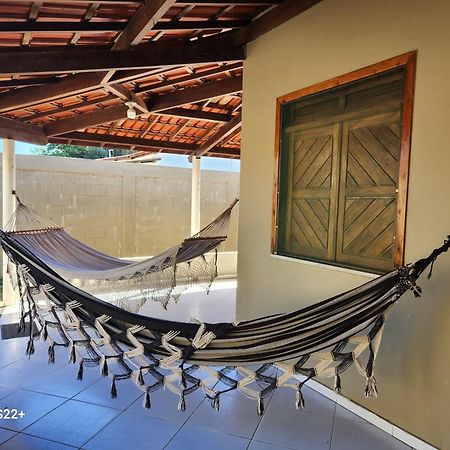 Casa De Praia - Recanto Dos Passaros Ilhéus Zewnętrze zdjęcie