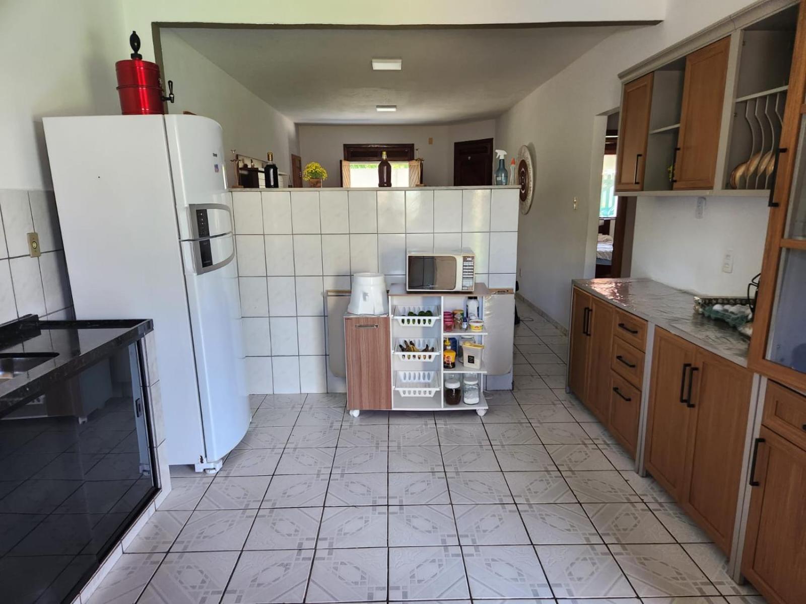 Casa De Praia - Recanto Dos Passaros Ilhéus Zewnętrze zdjęcie