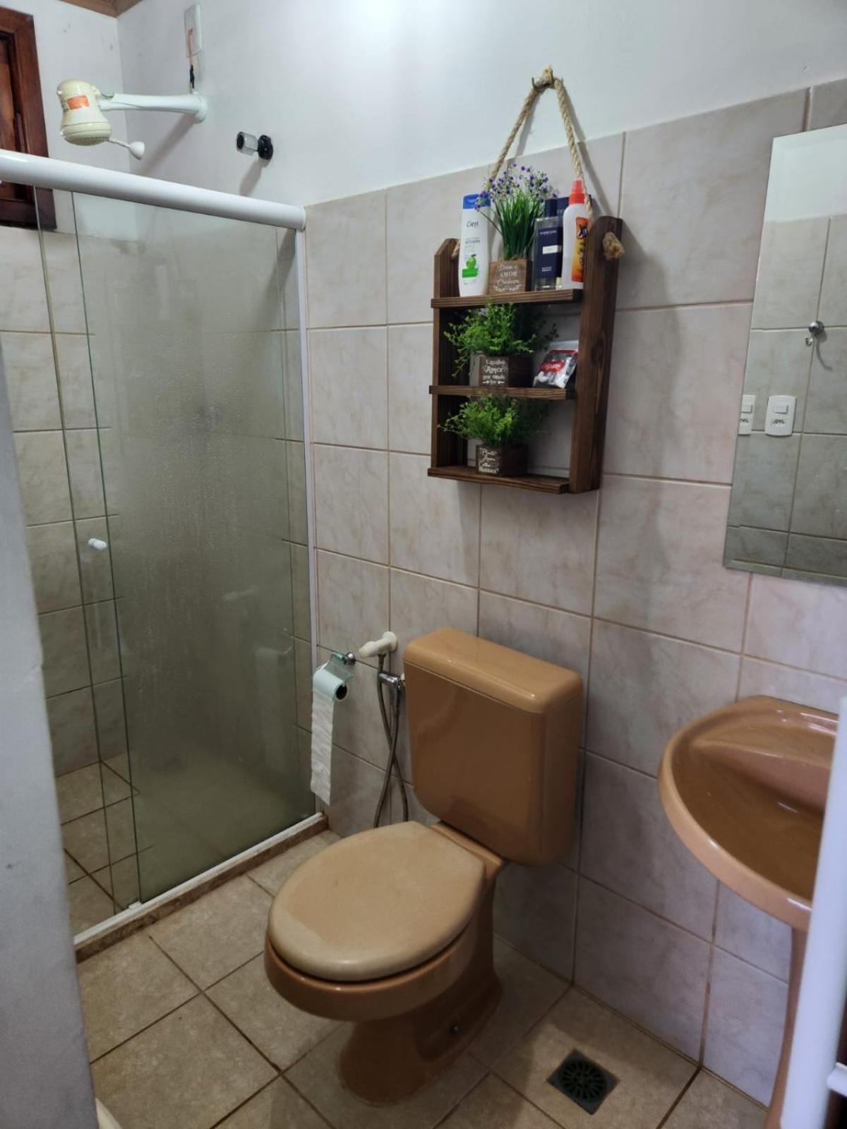 Casa De Praia - Recanto Dos Passaros Ilhéus Zewnętrze zdjęcie