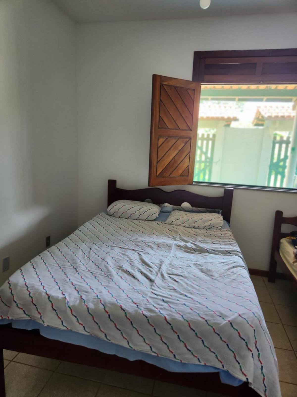 Casa De Praia - Recanto Dos Passaros Ilhéus Zewnętrze zdjęcie