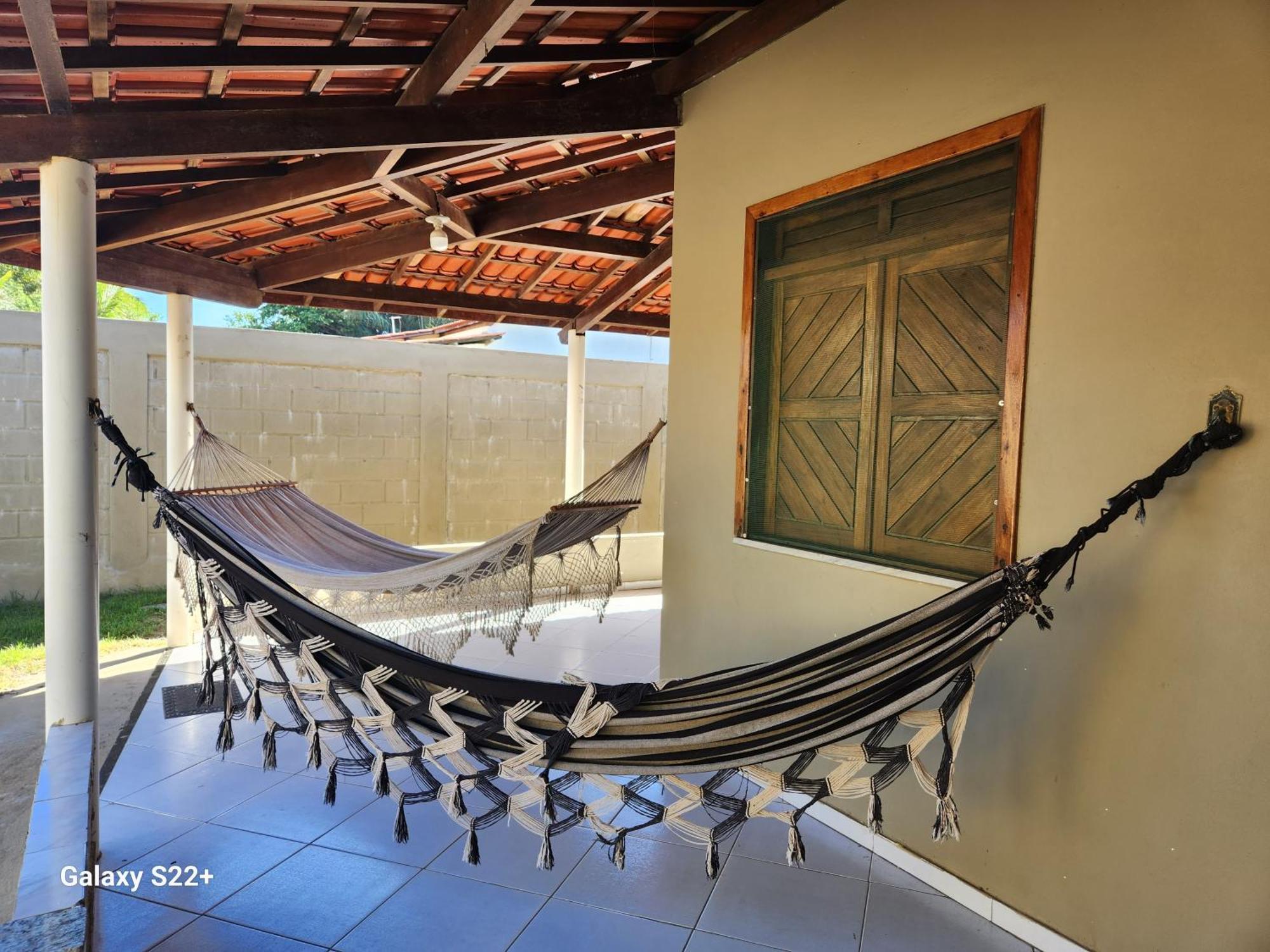Casa De Praia - Recanto Dos Passaros Ilhéus Zewnętrze zdjęcie